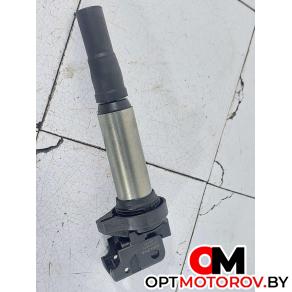 Катушка зажигания  BMW 3 серия E90/E91/E92/E93 2007 GN10572, KX19A #1