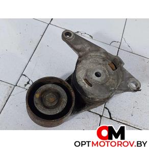 Натяжитель ремня генератора  Opel Signum C [рестайлинг] 2006 12575509 #4