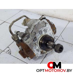 Насос ТНВД  Opel Astra K 2017 55490709, 2940002430 #1