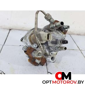 Насос ТНВД  Opel Astra K 2017 55490709, 2940002430 #4