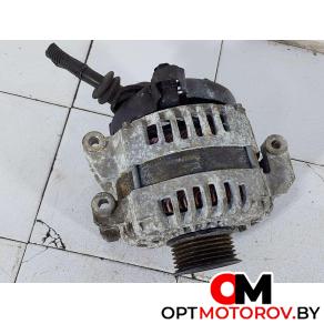 Генератор  Opel Astra K 2017 94509655 #2