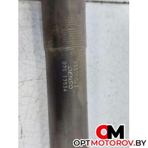 Форсунка топливная  Opel Astra K 2017 55570012 #2