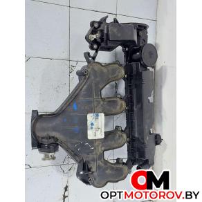 Впускной коллектор  Ford Mondeo 4 поколение 2008 9662688980 #1