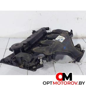 Впускной коллектор  Ford Mondeo 4 поколение 2008 9662688980 #2