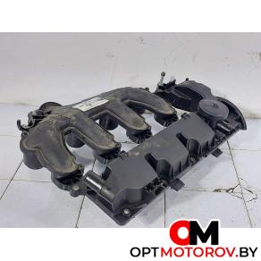 Впускной коллектор  Ford Mondeo 4 поколение 2008 9662688980 #3