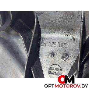 Впускной коллектор  Ford Mondeo 4 поколение 2008 9662688980 #6