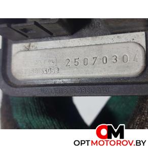 Сопротивление печки  Opel Omega B 1997 65922, 52488536, 90566802, 52953, 54053 #3