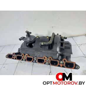 Впускной коллектор  BMW X5 E53 2002 143928811, 1439288 #3