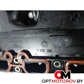 Впускной коллектор  BMW X5 E53 2002 143928811, 1439288 #4