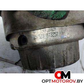 Подушка крепления двигателя  Audi A4 B7 2007 4F0199382H #2