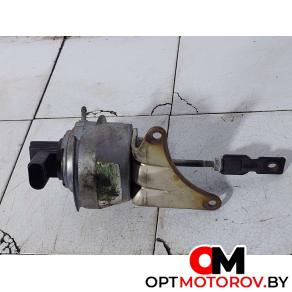 Форсунка топливная  Volkswagen Golf 5 поколение 2006 755303, 754577 #2