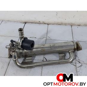 Клапан EGR  Volkswagen Golf 5 поколение 2006 03G131512AE #1