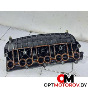 Впускной коллектор  Volkswagen Golf 5 поколение 2006 03G129711AF #2