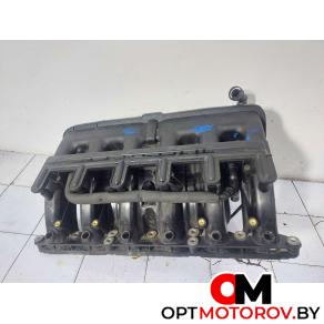 Впускной коллектор  BMW 3 серия E90/E91/E92/E93 2006 1439288 #1