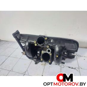 Впускной коллектор  BMW 3 серия E90/E91/E92/E93 2006 1439288 #2