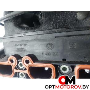 Впускной коллектор  BMW 3 серия E90/E91/E92/E93 2006 1439288 #4