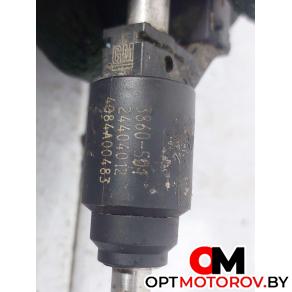 Форсунка топливная  Opel Signum C 2004 24404012, 3860501 #2