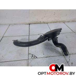 Маслоотделитель (сапун)  Opel Signum C 2004 24414343, 3911171921, 330002015 #1