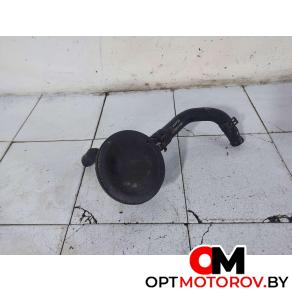 Маслоотделитель (сапун)  Opel Signum C 2004 24414343, 3911171921, 330002015 #2