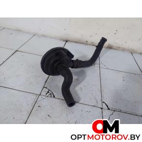 Маслоотделитель (сапун)  Opel Signum C 2004 24414343, 3911171921, 330002015 #3