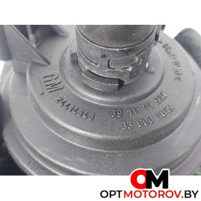 Маслоотделитель (сапун)  Opel Signum C 2004 24414343, 3911171921, 330002015 #4