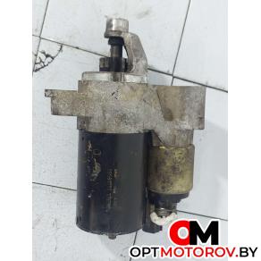 Стартер  Audi A5 8T 2008 06D911021B, 0001107450, 0001107451 #1