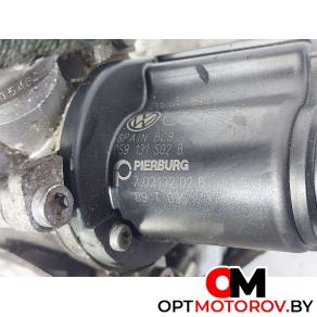 Клапан EGR  Audi A6 4F/C6 [рестайлинг] 2009 059131502B, 059131515R #7