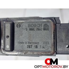 Расходомер воздуха  BMW X5 E53 2002 77870760, 0928400468 #3