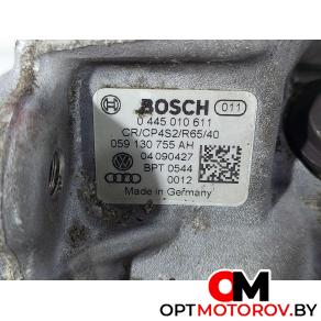 Насос ТНВД  Audi A6 4F/C6 [рестайлинг] 2009 059130755AH, 0445010611 #5