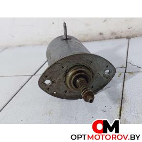 Моторчик VVT (эксцентрикового вала)  BMW 3 серия E90/E91/E92/E93 2006 7548388, 754838801 #1