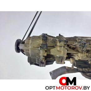 Раздаточная коробка  Kia Sorento 1 поколение 2006 473004C211 #5