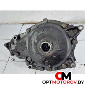 Редуктор переднего моста  BMW X5 E53 2002 07512914, 7512914 #3