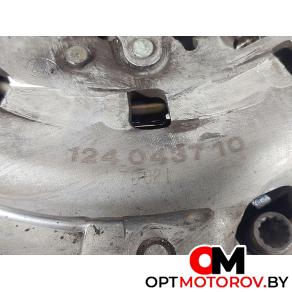 Комплект сцепления  Audi A4 B8/8K 2010 124043710, 324045010 #3