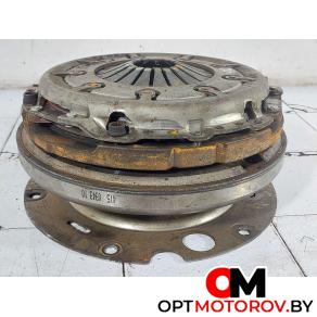 Комплект сцепления  Audi A4 B8/8K 2008 415034310, 123048610, 323068910 #2