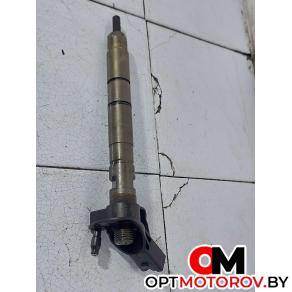 Форсунка топливная  Audi A4 B7 2007 059130277AH, 0445115052 #1