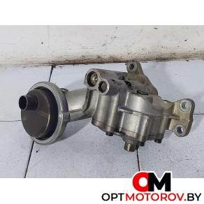 Крышка двигателя передняя  Audi A4 B7 2007 059115105AG #1