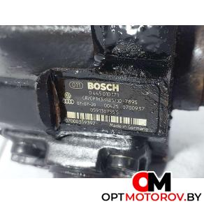 Насос ТНВД  Audi A4 B7 2007 0445010171, 059130755S #3