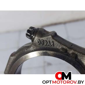 Поршень  Audi A4 B7 2007 059AA, 1059AA #3