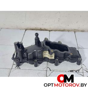 Впускной коллектор  Audi A4 B7 2007 Z059129712BL, 1076473S01 #1