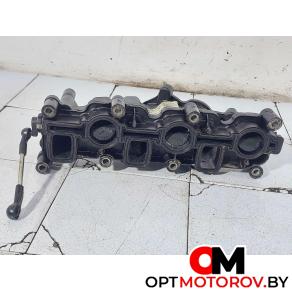 Впускной коллектор  Audi A4 B7 2007 Z059129712BL, 1076473S01 #2