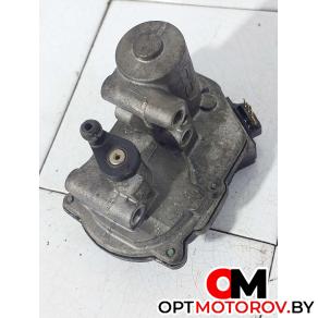 Сервопривод заслонок впускного коллектора  Audi A4 B7 2007 059129086M, 1045475S01 #2