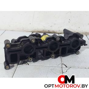 Впускной коллектор  Audi A4 B7 2007 Z059129711CG, 1076469S01 #2