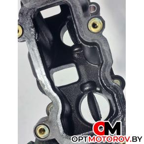 Впускной коллектор  Audi A4 B7 2007 Z059129711CG, 1076469S01 #3