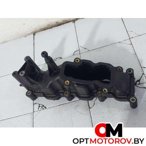 Впускной коллектор  Audi A4 B7 2007 Z059129711CG, 1076469S01 #5