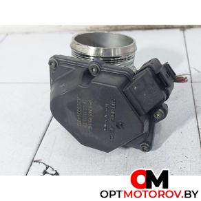 Дроссельная заслонка  Audi A4 B7 2007 059145950R, A2C53364212 #2