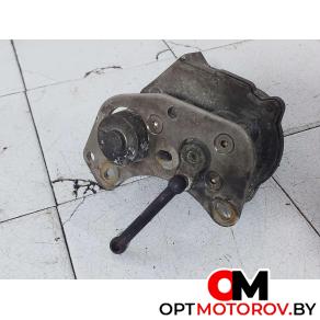 Клапан управления турбиной (актуатор)  Audi A4 B7 2007 059145725E, A2C53106046 #1