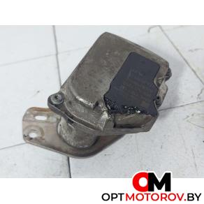 Клапан управления турбиной (актуатор)  Audi A4 B7 2007 059145725E, A2C53106046 #2