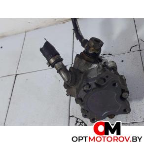 Насос гидроусилителя руля  Audi A4 B7 2007 4E0145156B, 7692955198 #2