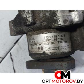 Насос гидроусилителя руля  Audi A4 B7 2007 4E0145156B, 7692955198 #3