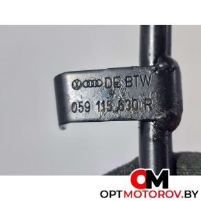 Щуп двигателя  Audi A4 B7 2007 059115630R, 059115611T #3